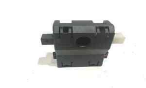 Centralina antenna per Bmw Serie 3 E91 Touring (2005 - 2008)