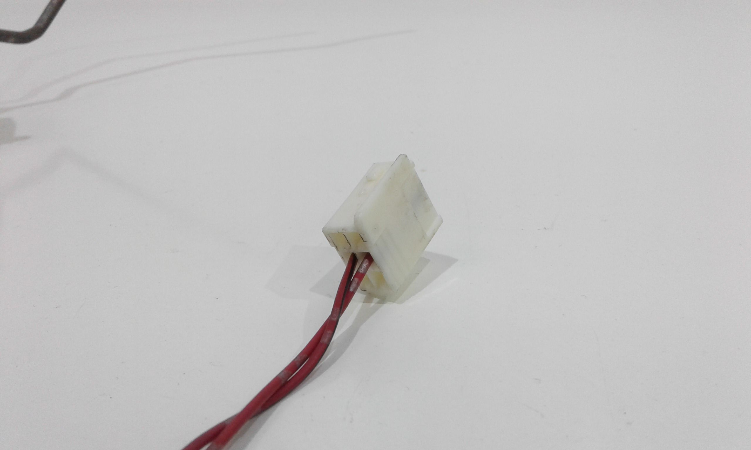 Serratura Anteriore Destra MAZDA Premacy 1 Serie