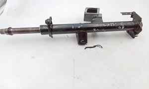 Canna dello sterzo (Piantone) per Mercedes Classe C Berlina W202 2 Serie (1997 - 2000)