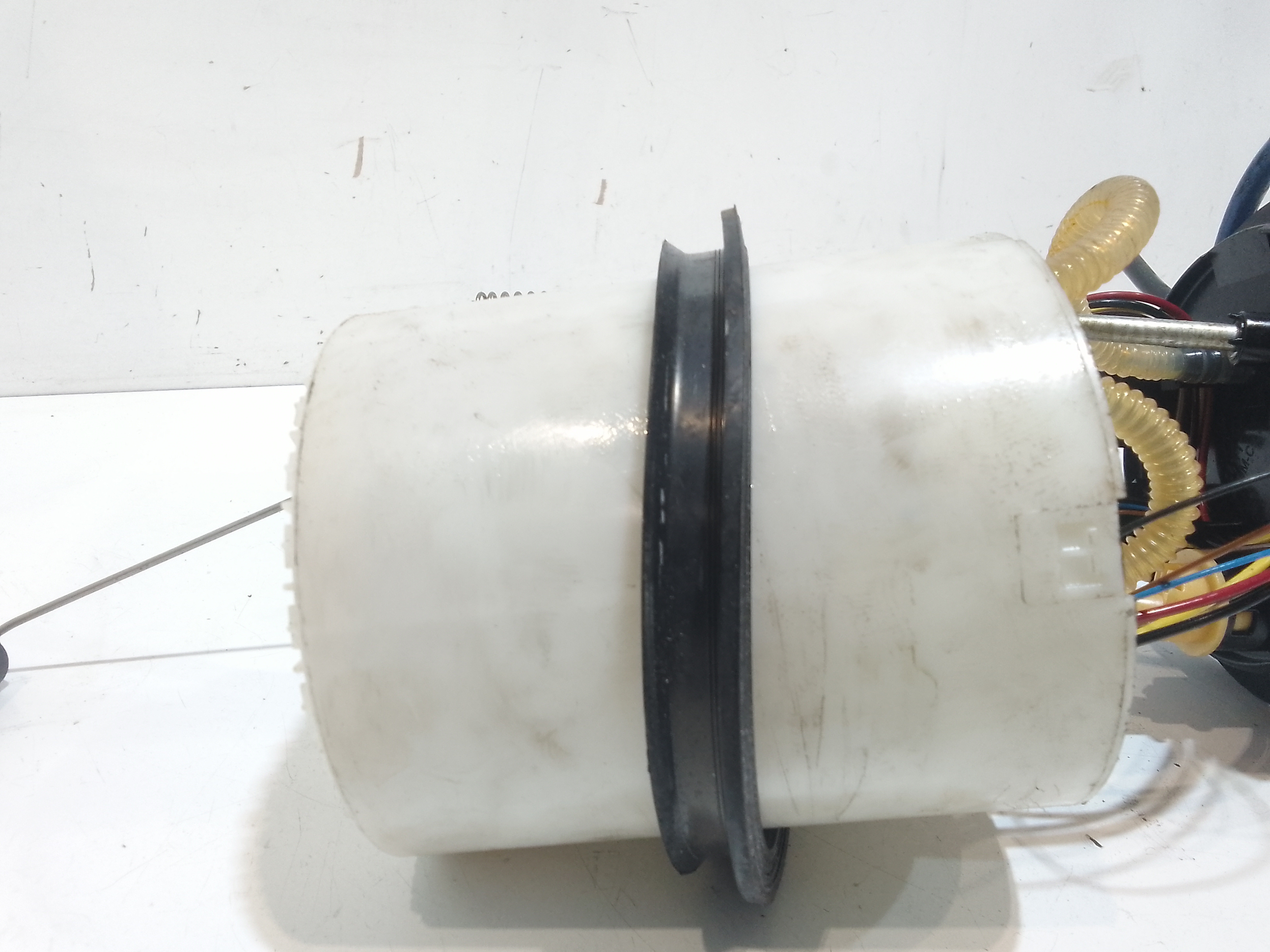 Pompa Carburante per Volkswagen T-roc Serie (2017 - In produzione)