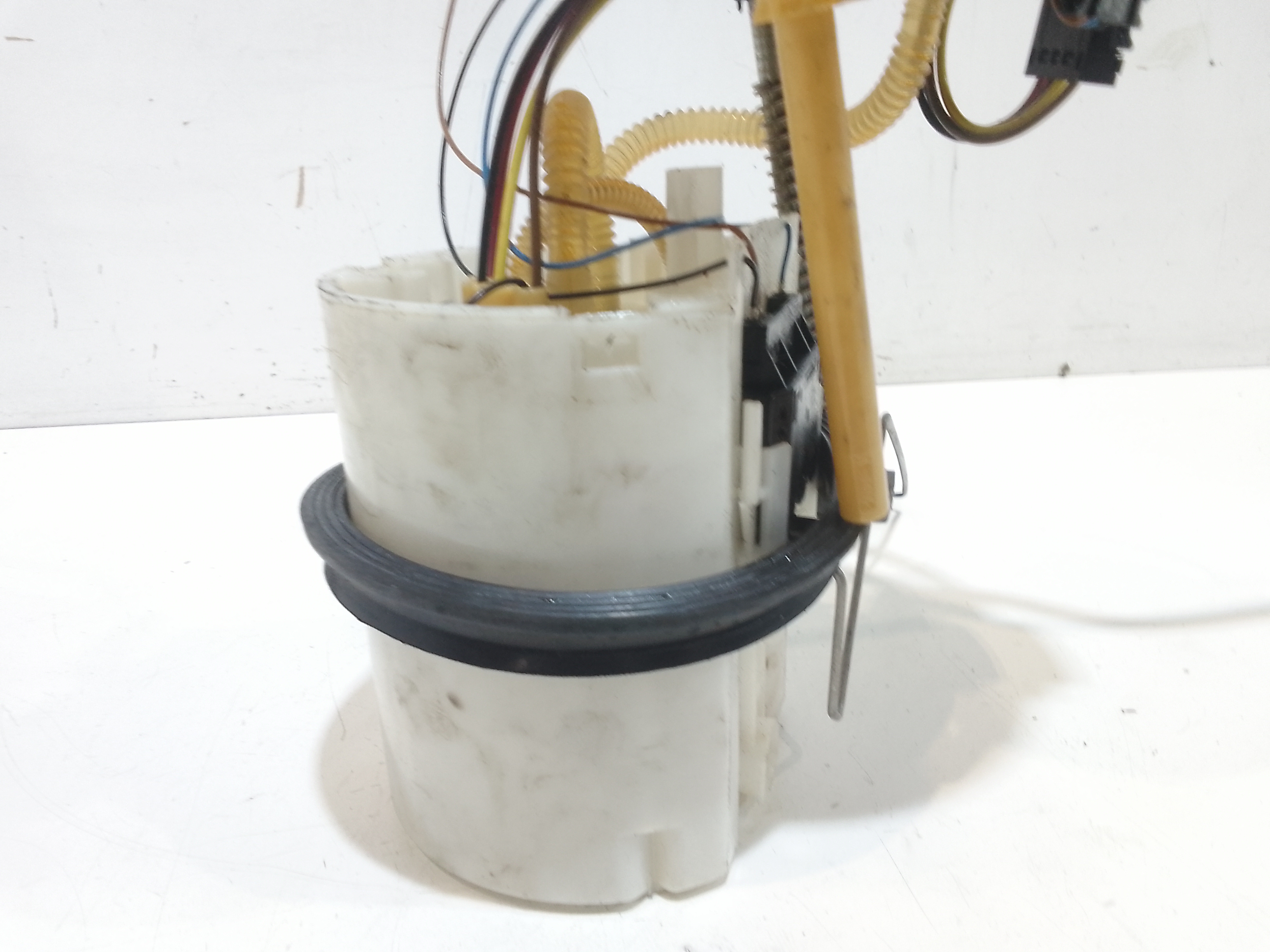 Pompa Carburante per Volkswagen T-roc Serie (2017 - In produzione)