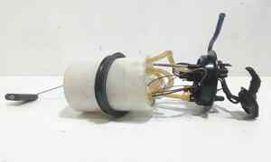 Pompa Carburante per Volkswagen T-roc Serie (2017 - In produzione)