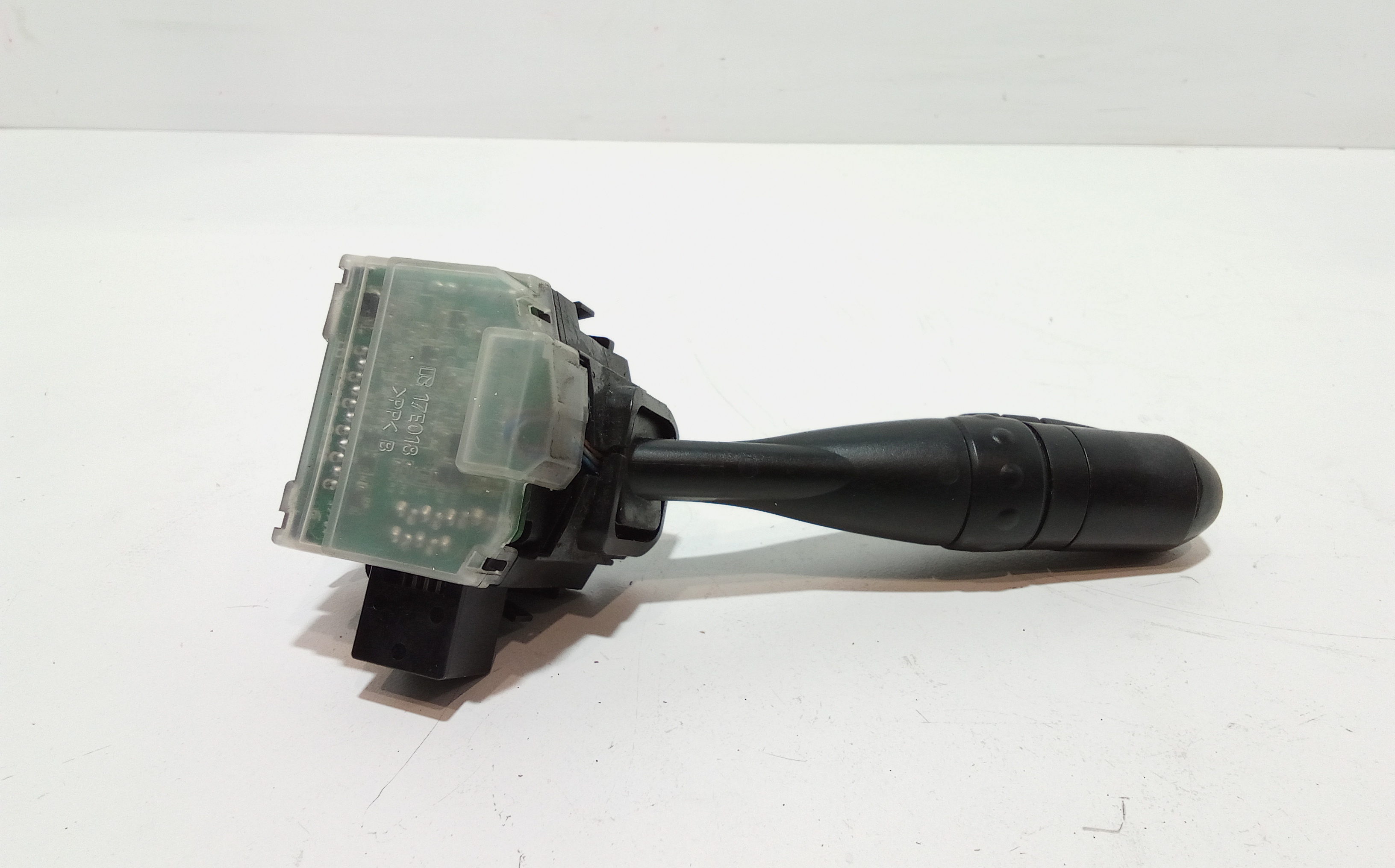 Devioluci sinistro per Mitsubishi Colt Serie 5p (z) (06>12) (2006 - 2012)