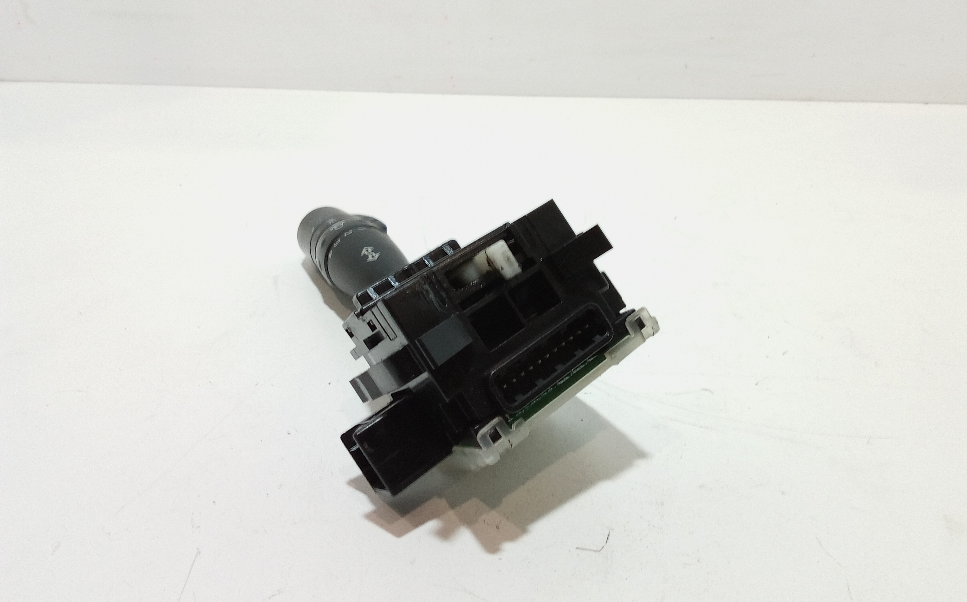 Devioluci sinistro per Mitsubishi Colt Serie 5p (z) (06>12) (2006 - 2012)