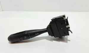 Devioluci sinistro per Mitsubishi Colt Serie 5p (z) (06>12) (2006 - 2012)