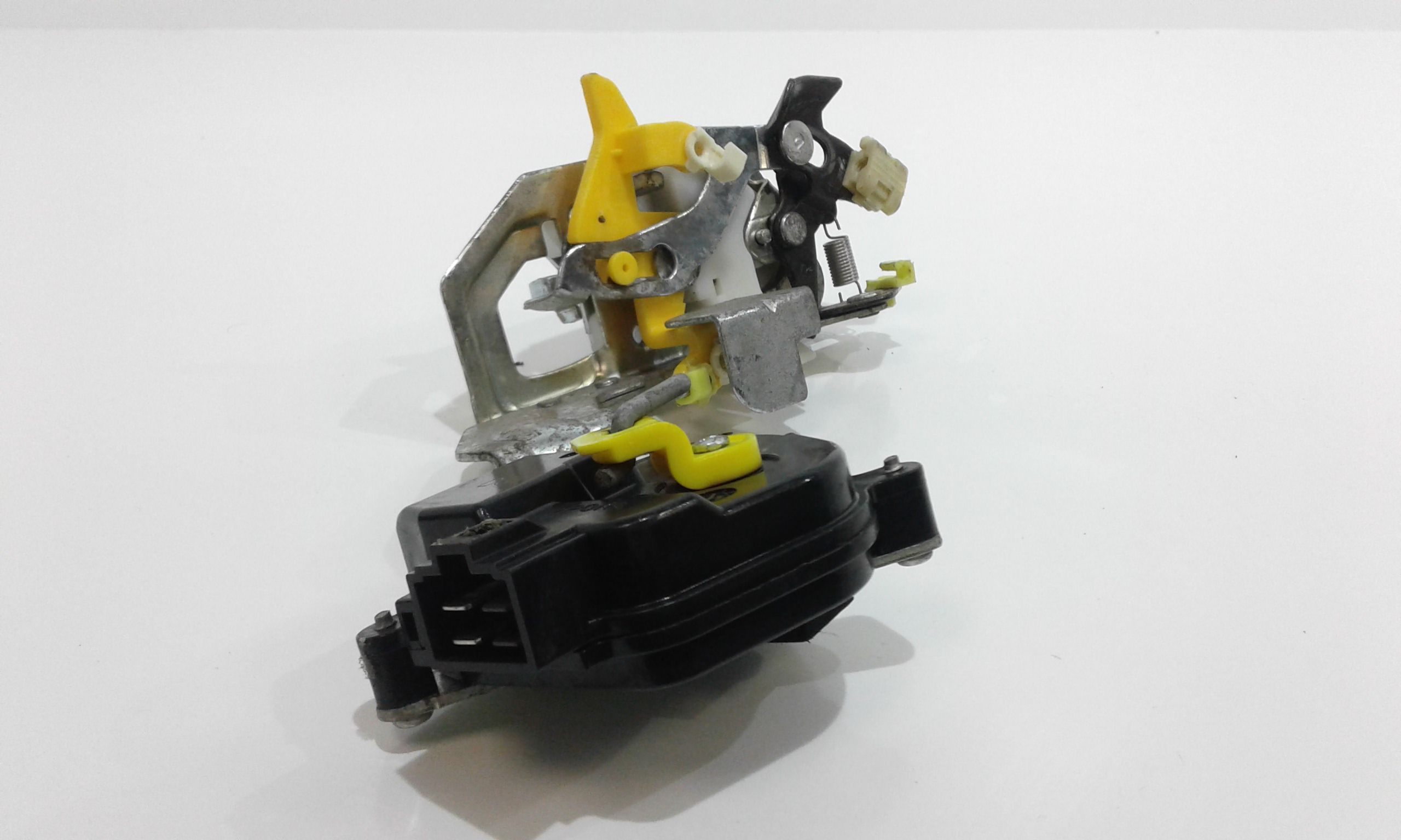 Serratura Anteriore Destra CHEVROLET Matiz 3 Serie