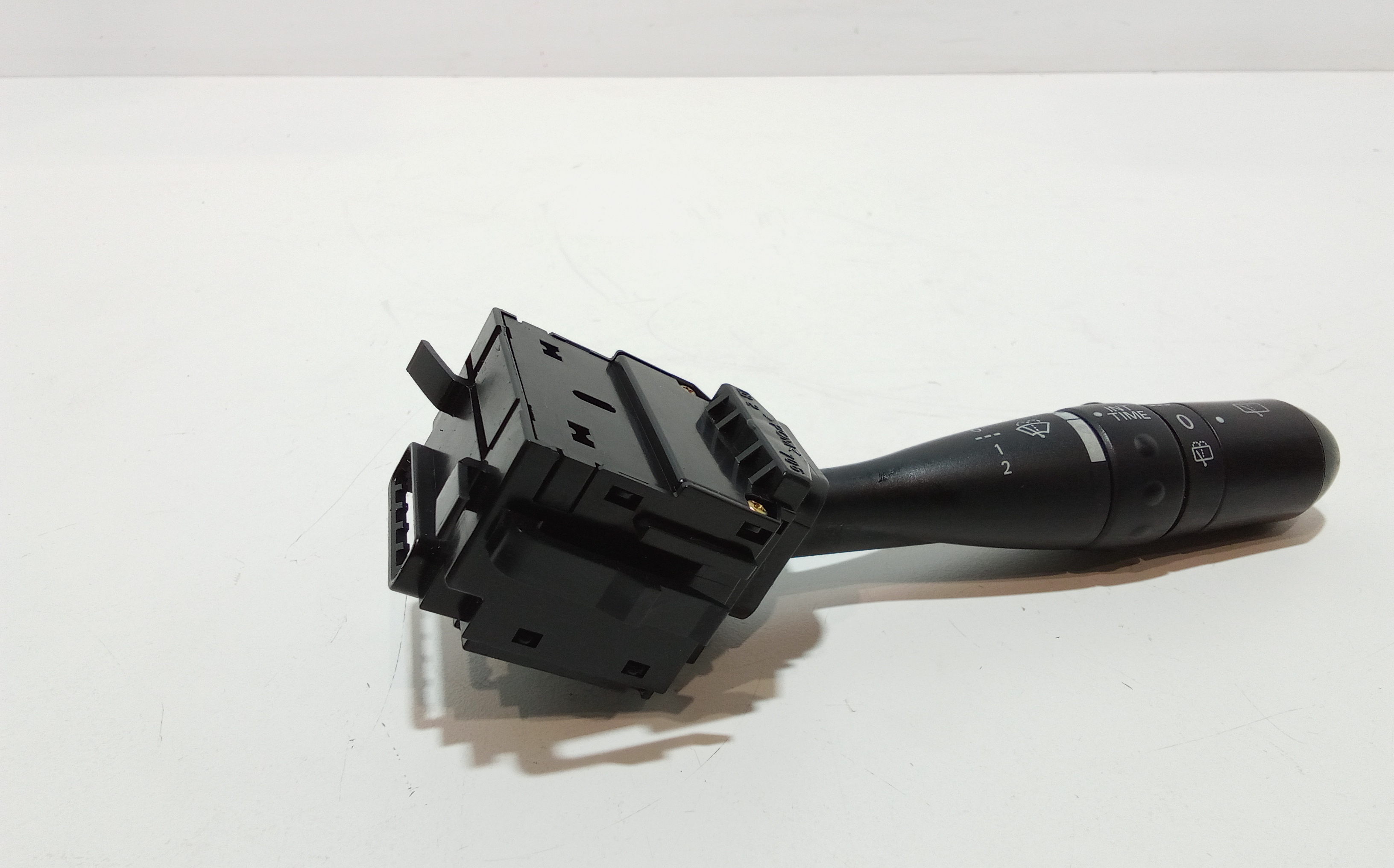 Devioluci destro per Mitsubishi Colt Serie 5p (z) (06>12) (2006 - 2012)