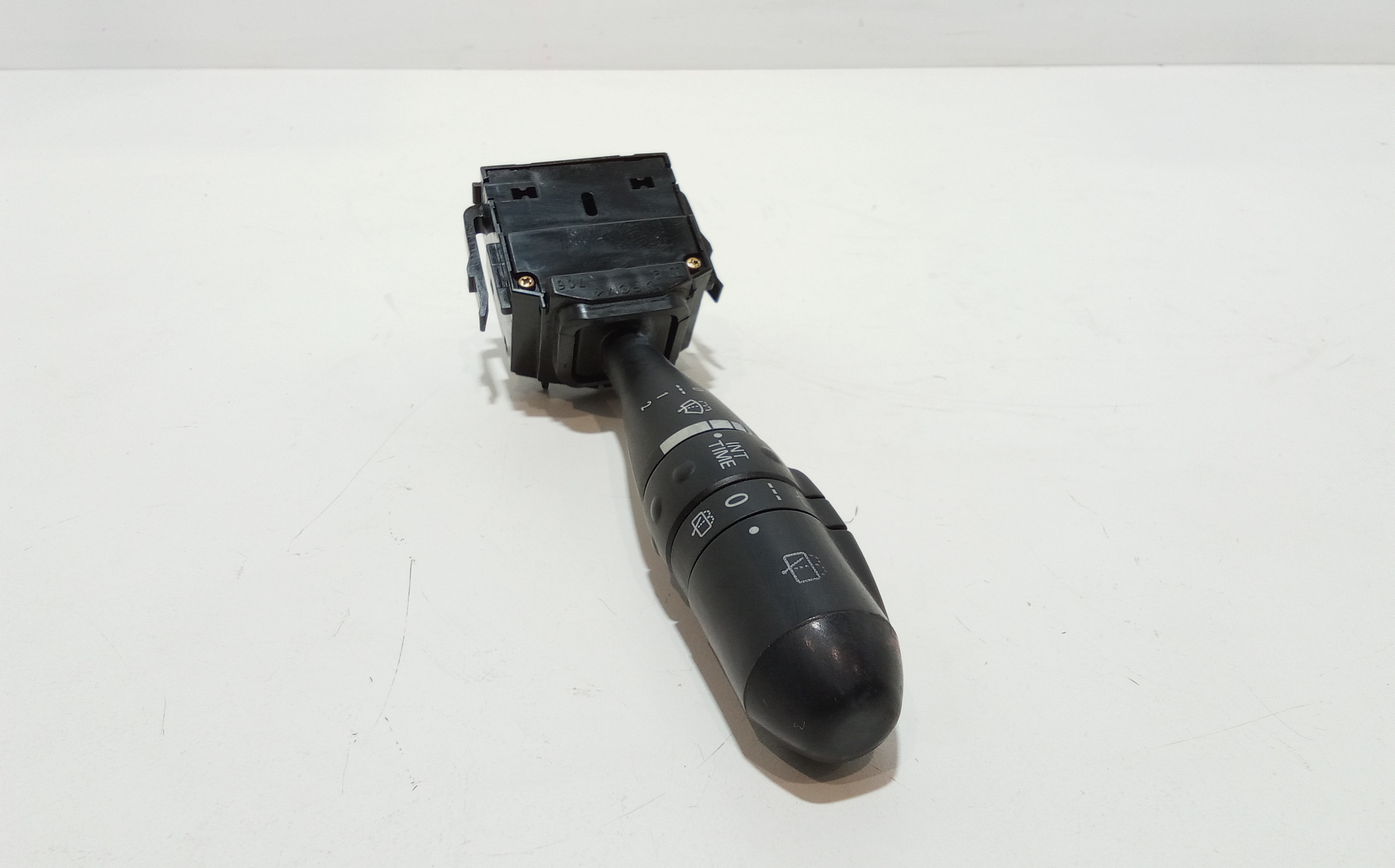 Devioluci destro per Mitsubishi Colt Serie 5p (z) (06>12) (2006 - 2012)