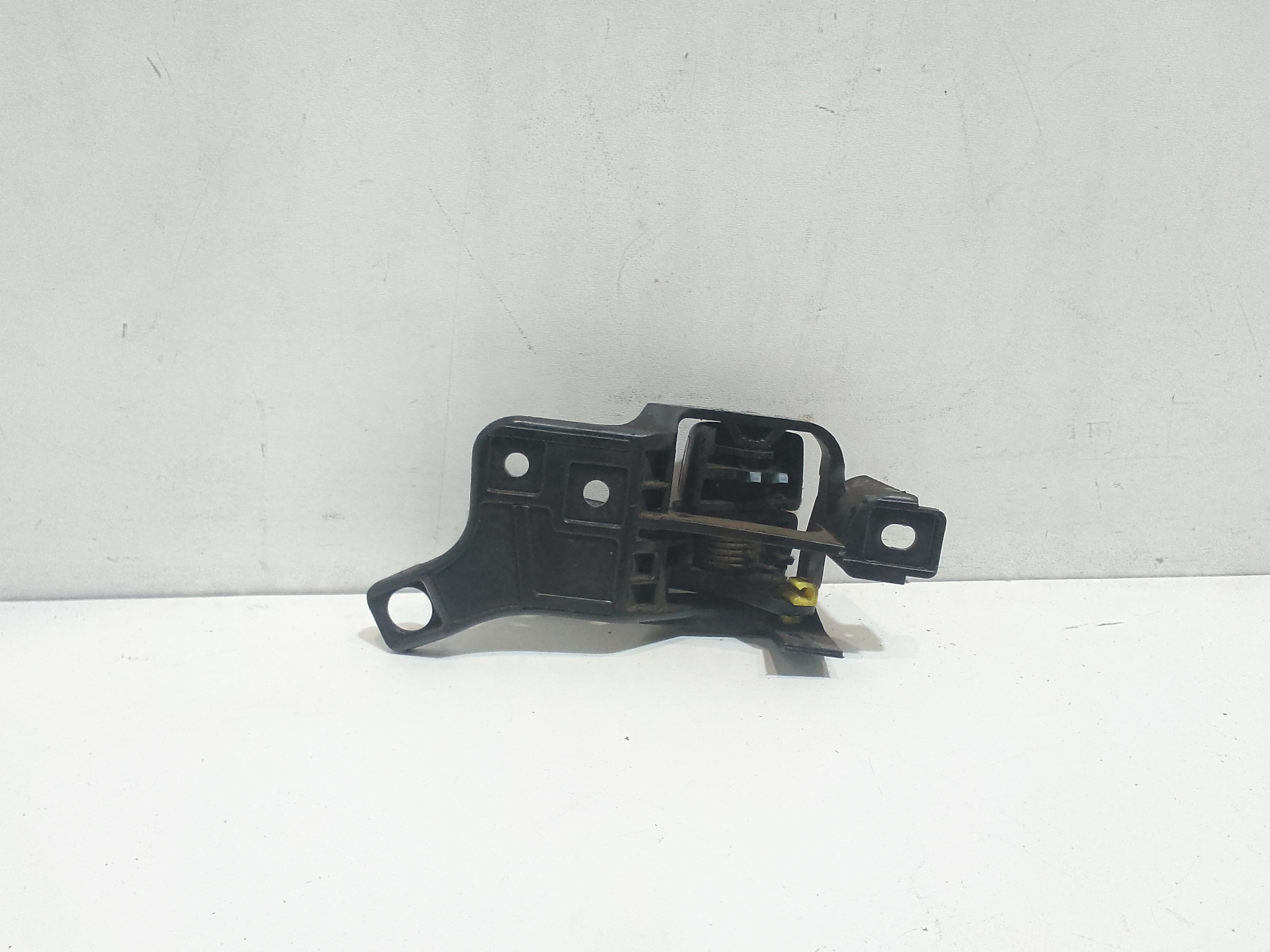 Maniglia interna anteriore Sinistra per Toyota Celica 1a serie (1993 - 1998)