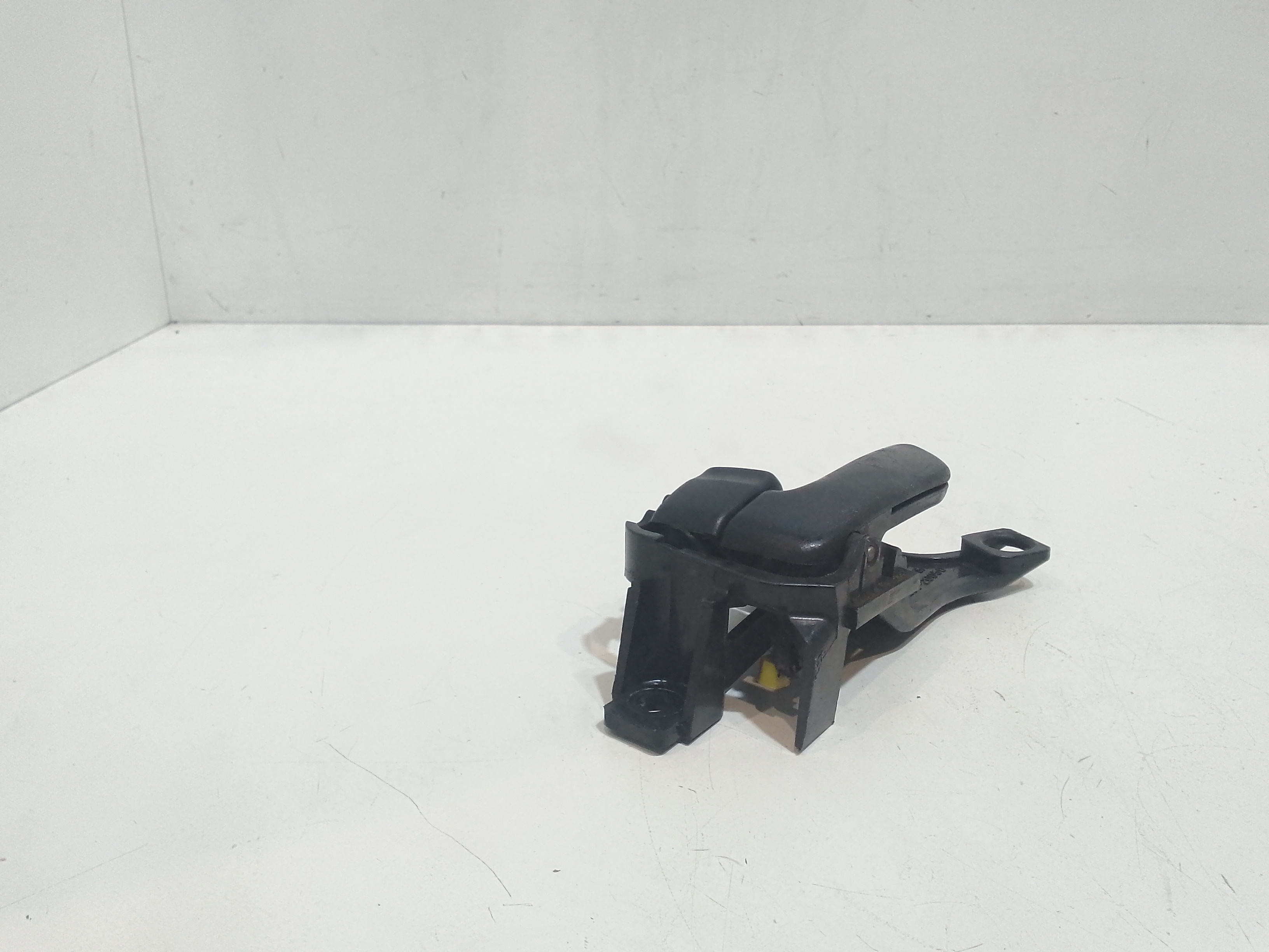 Maniglia interna anteriore Sinistra per Toyota Celica 1a serie (1993 - 1998)