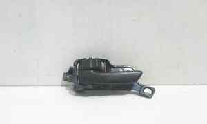 Maniglia interna anteriore Sinistra per Toyota Celica 1a serie (1993 - 1998)
