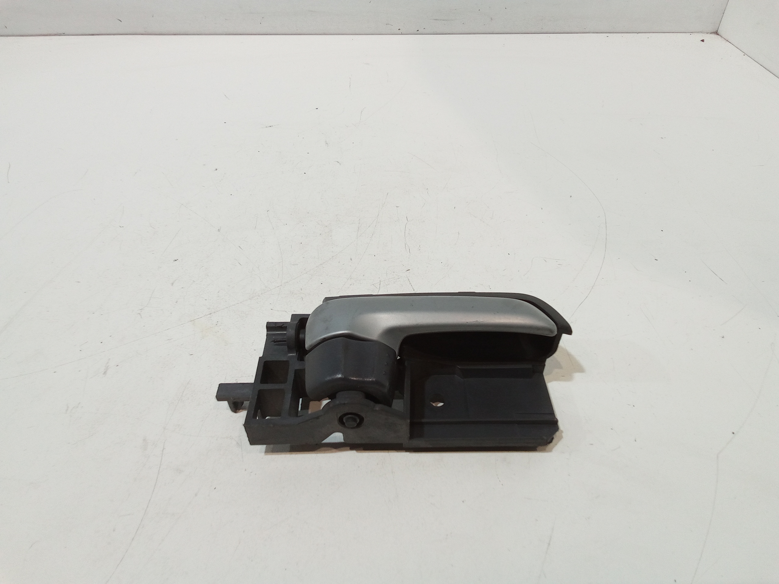 Maniglia interna Anteriore Destra per Nissan Pixo 1 Serie (2009 - 2013)