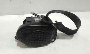 Cintura di sicurezza Posteriore DX passeggero per Bmw Serie 1 F40 (19>) (2019 - In produzione)