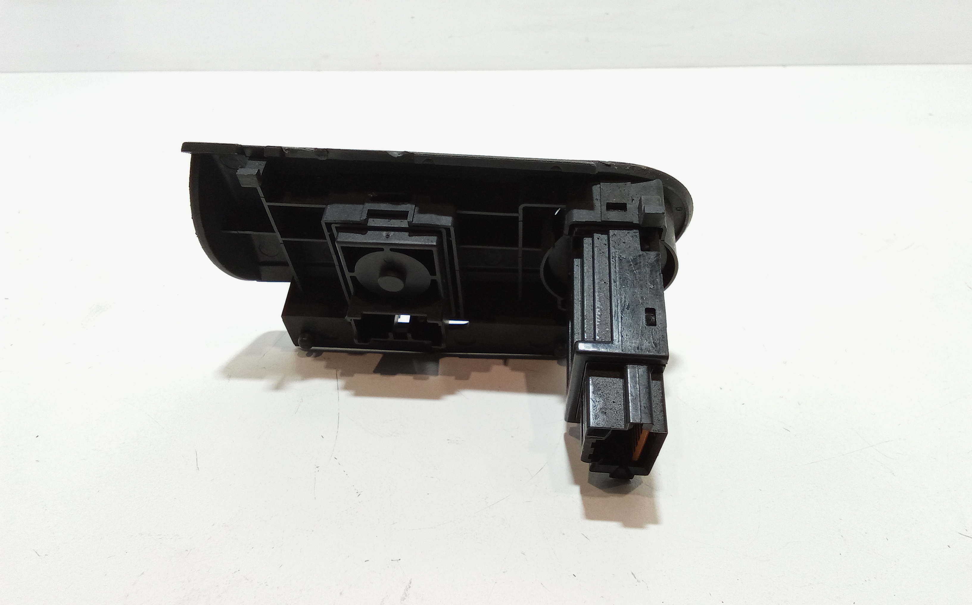 Interruttore comando luci per Mitsubishi Colt Serie 5p (z) (06>12) (2006 - 2012)