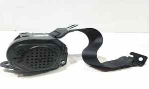 Cintura di sicurezza Posteriore Sx Guida per Bmw Serie 1 F40 (19>) (2019 - In produzione)