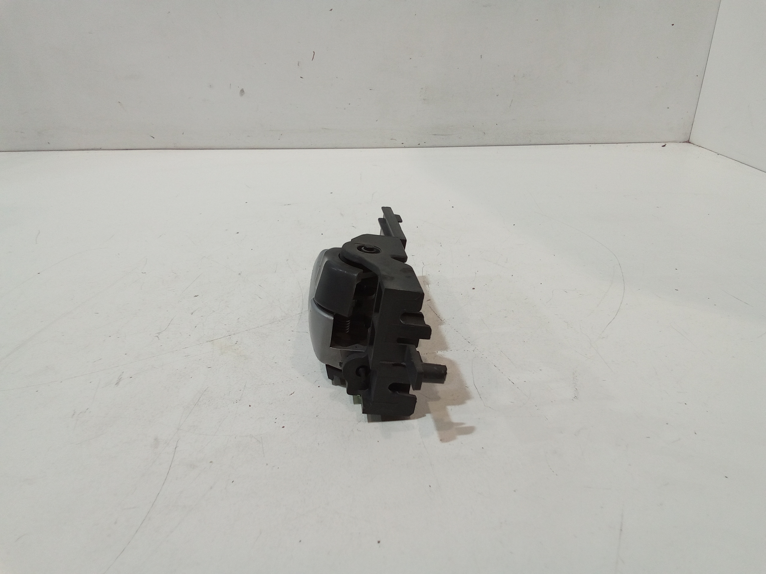 Maniglia interna Posteriore Destra per Nissan Pixo 1 Serie (2009 - 2013)