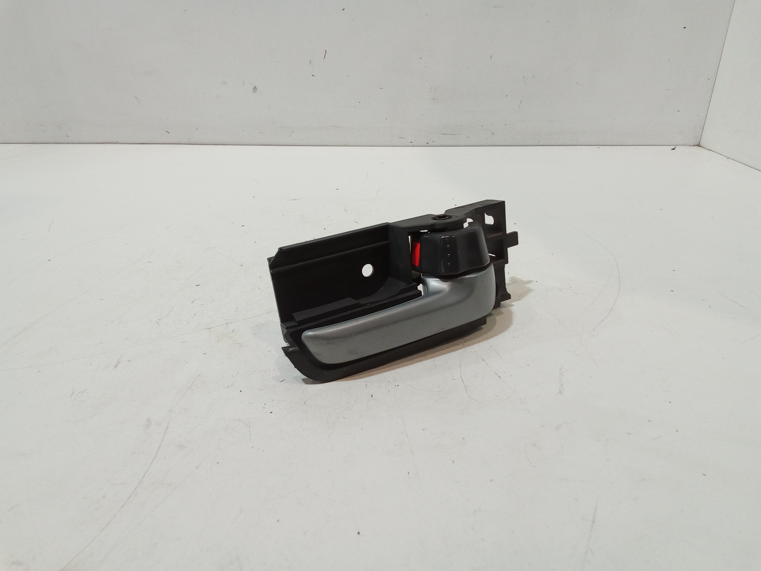 Maniglia interna Posteriore Destra per Nissan Pixo 1 Serie (2009 - 2013)