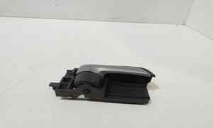 Maniglia interna Posteriore Destra per Nissan Pixo 1 Serie (2009 - 2013)