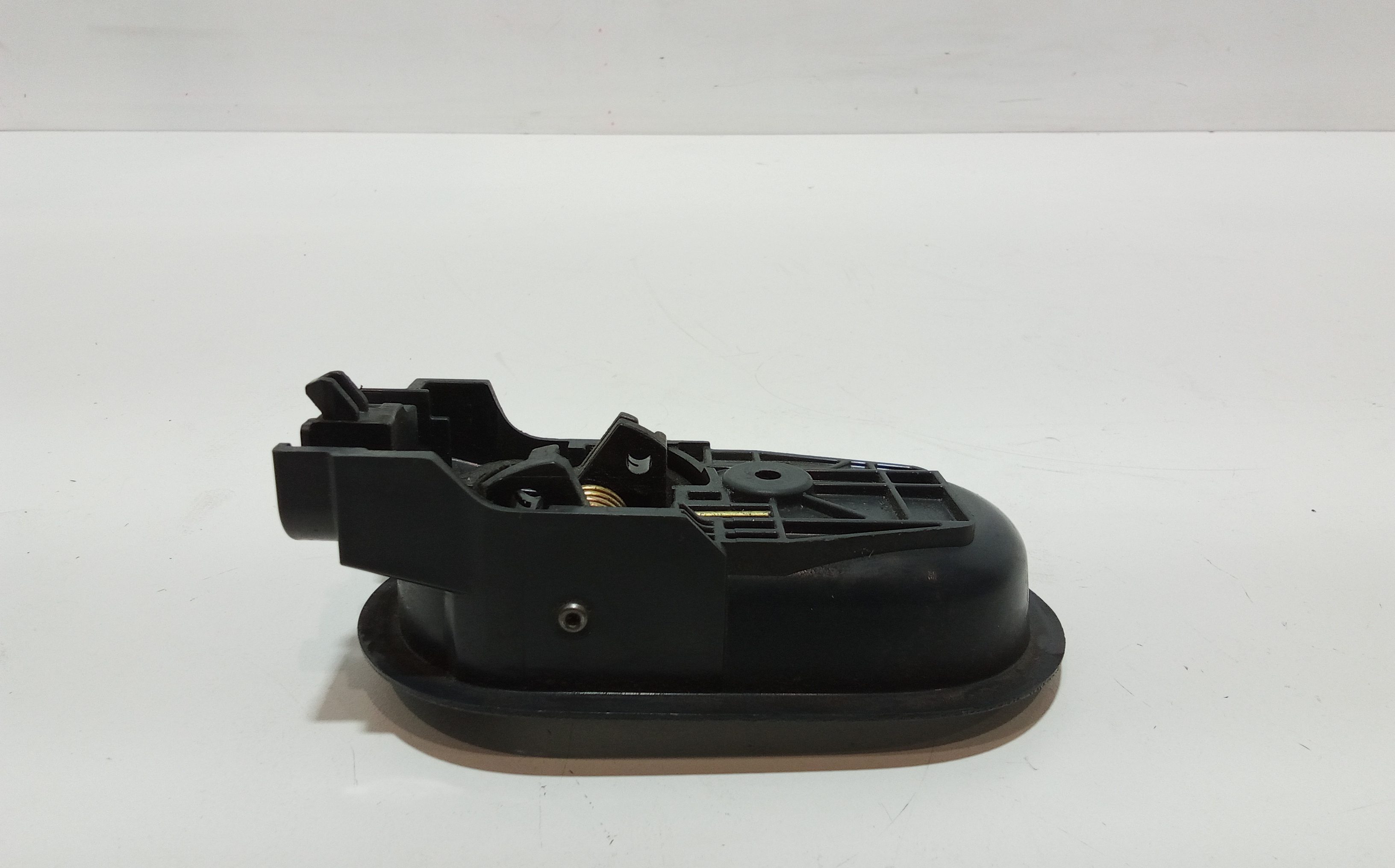 Maniglia interna Anteriore Destra per Mitsubishi Colt Serie 5p (z) (06>12) (2006 - 2012)