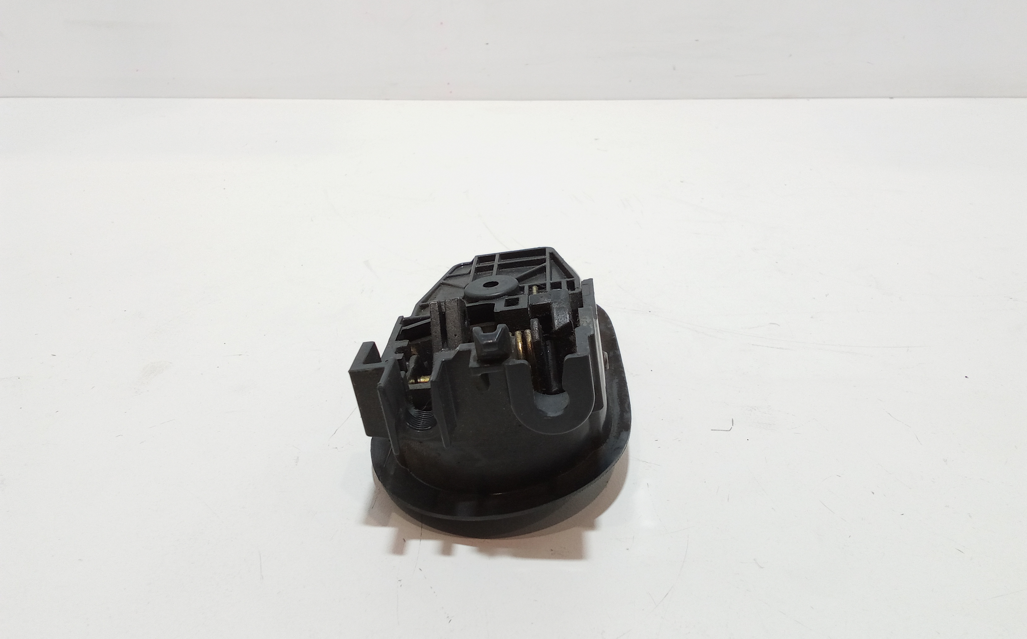 Maniglia interna Anteriore Destra per Mitsubishi Colt Serie 5p (z) (06>12) (2006 - 2012)