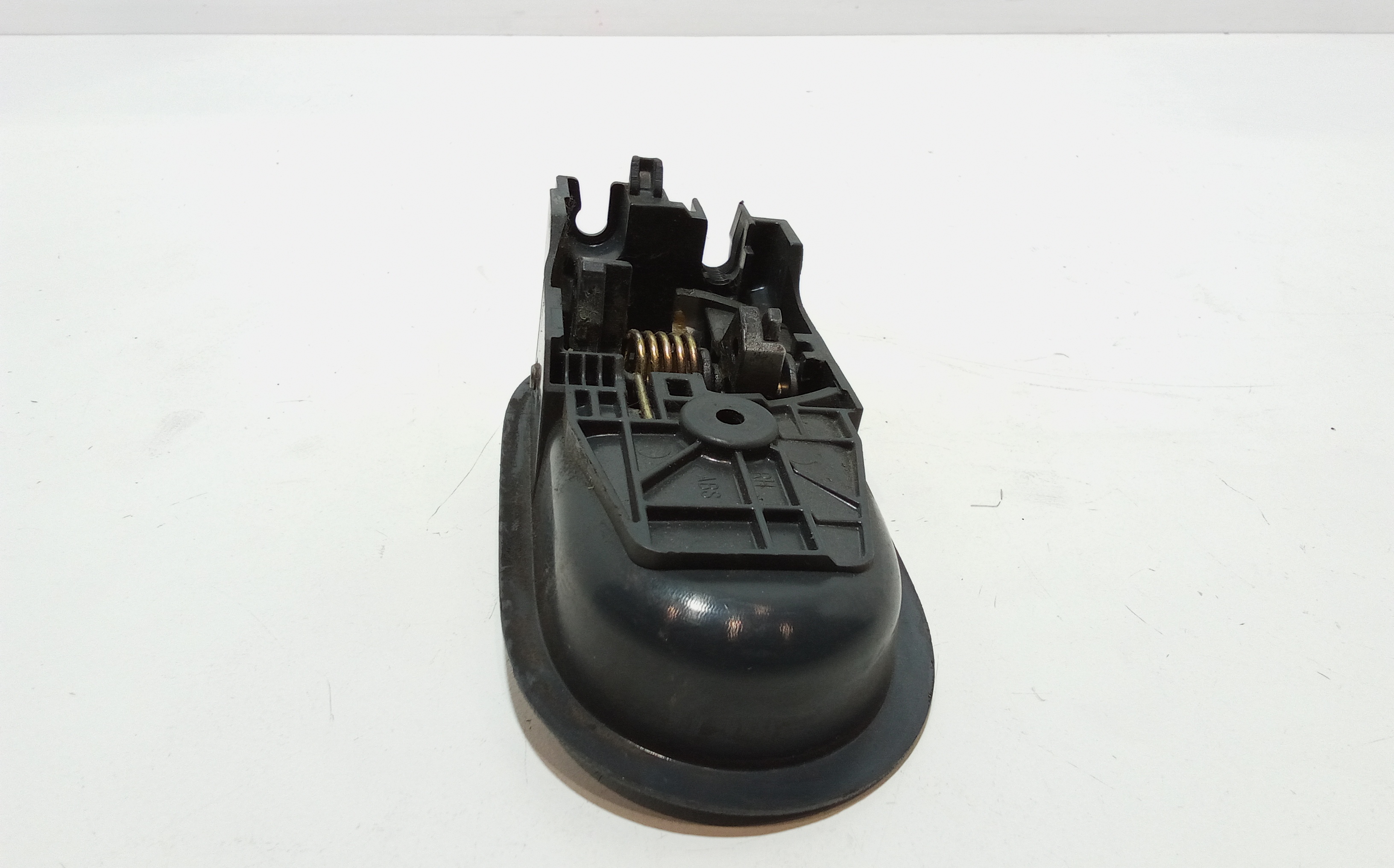 Maniglia interna Anteriore Destra per Mitsubishi Colt Serie 5p (z) (06>12) (2006 - 2012)