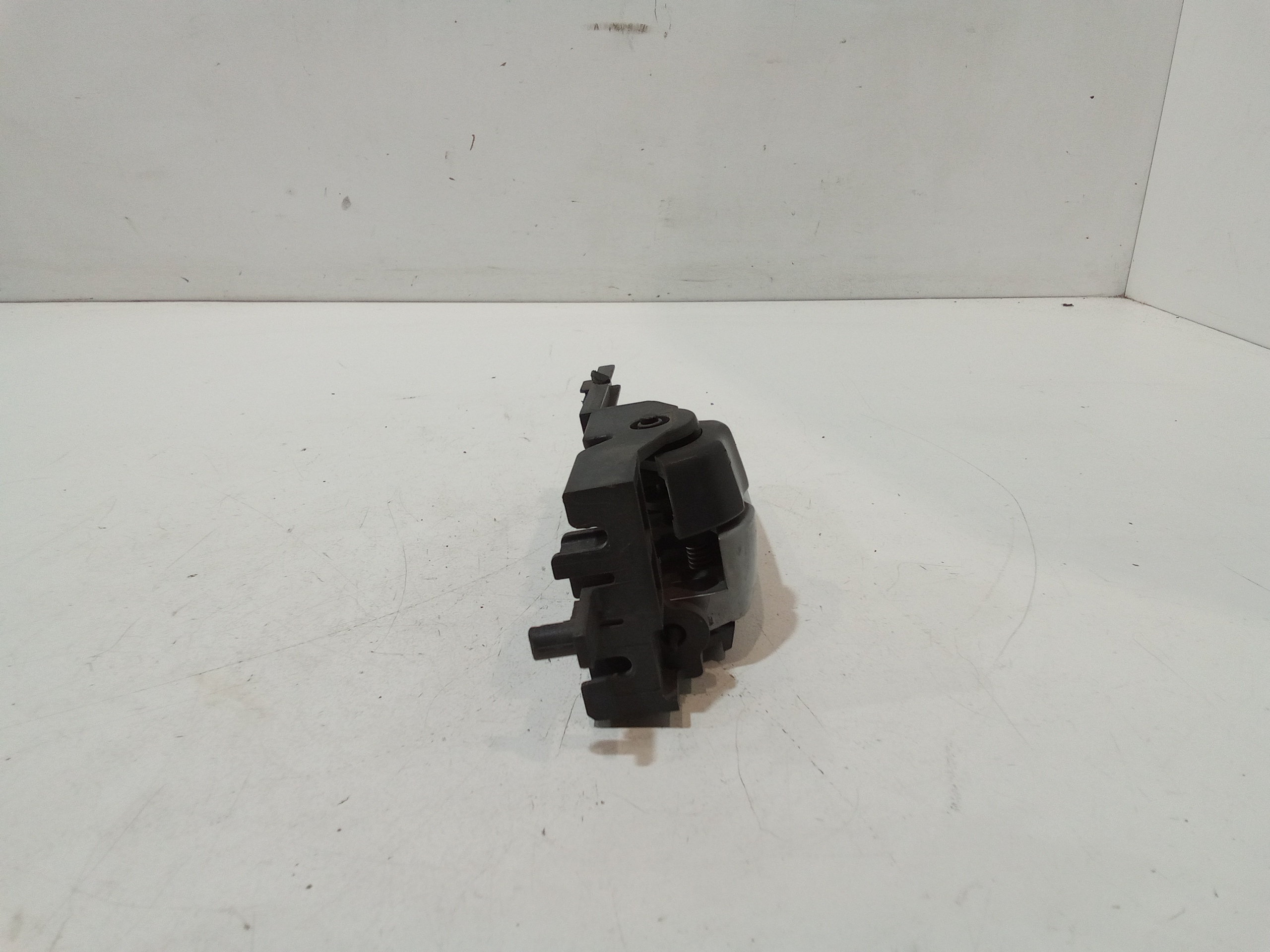 Maniglia interna Posteriore Sinistra per Nissan Pixo 1 Serie (2009 - 2013)