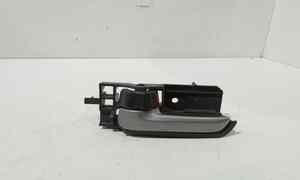 Maniglia interna Posteriore Sinistra per Nissan Pixo 1 Serie (2009 - 2013)