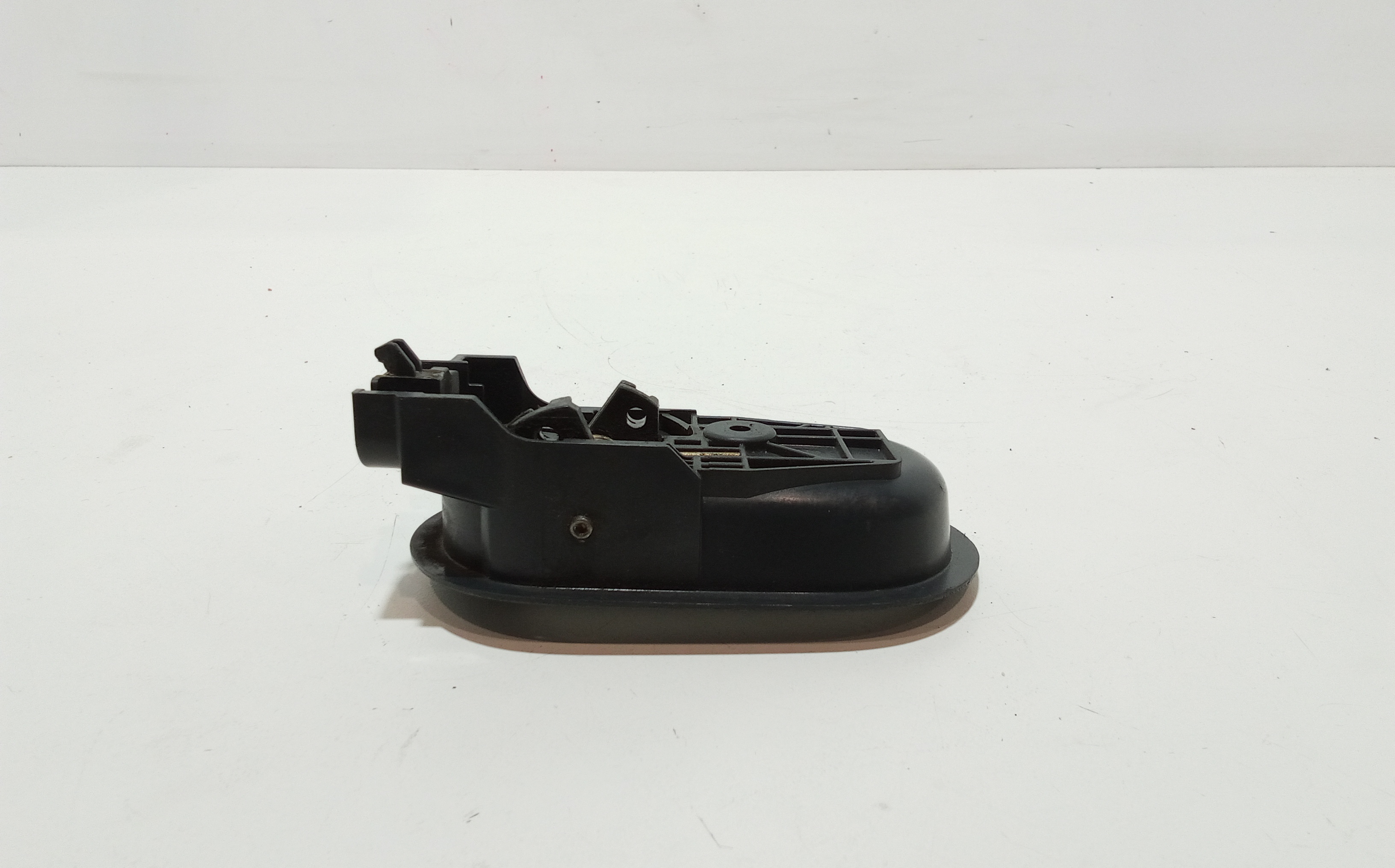 Maniglia interna Posteriore Destra per Mitsubishi Colt Serie 5p (z) (06>12) (2006 - 2012)