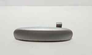 Maniglia esterna Anteriore Sinistra per Mitsubishi Colt Serie 5p (z) (06>12) (2006 - 2012)