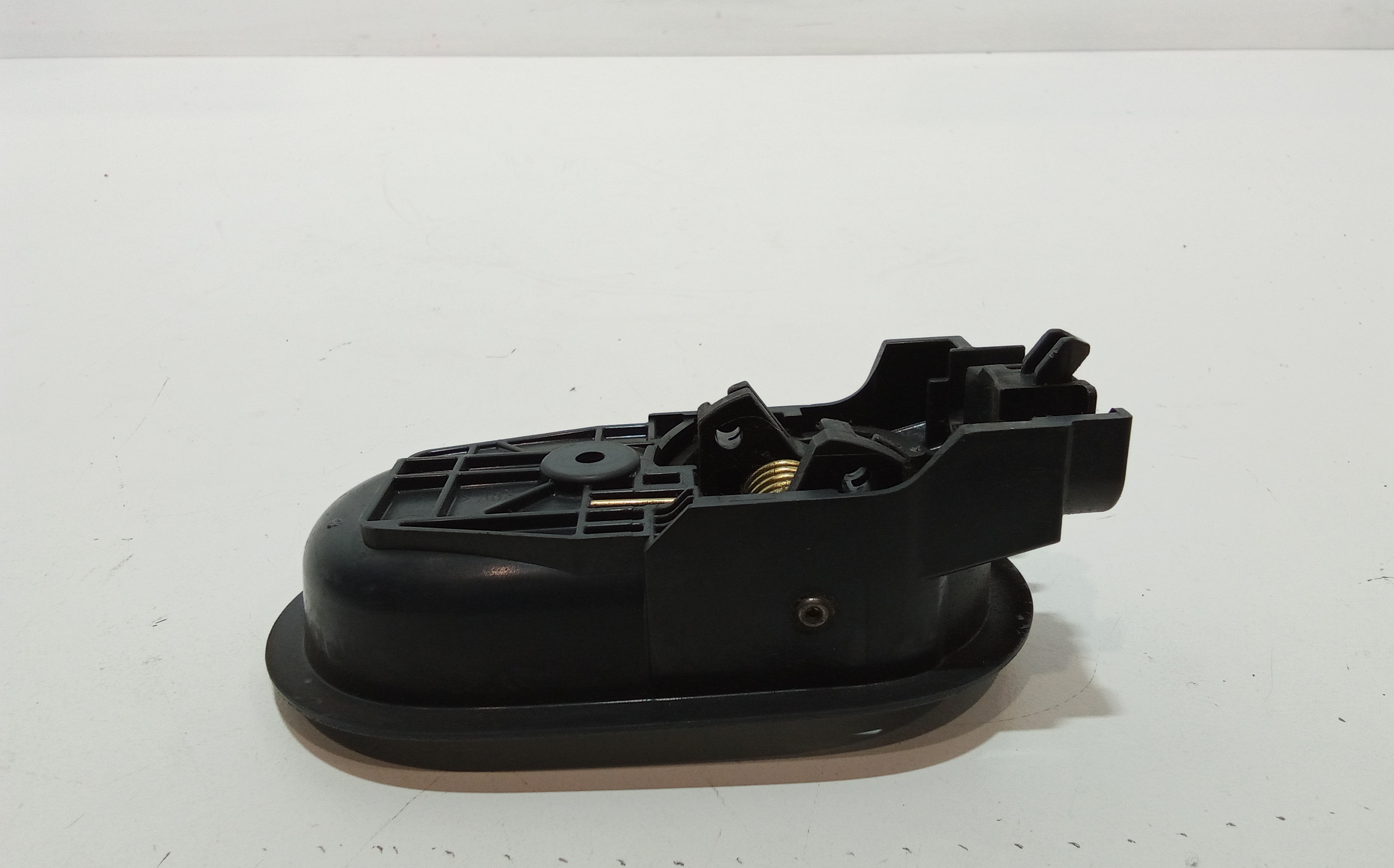 Maniglia interna anteriore Sinistra per Mitsubishi Colt Serie 5p (z) (06>12) (2006 - 2012)