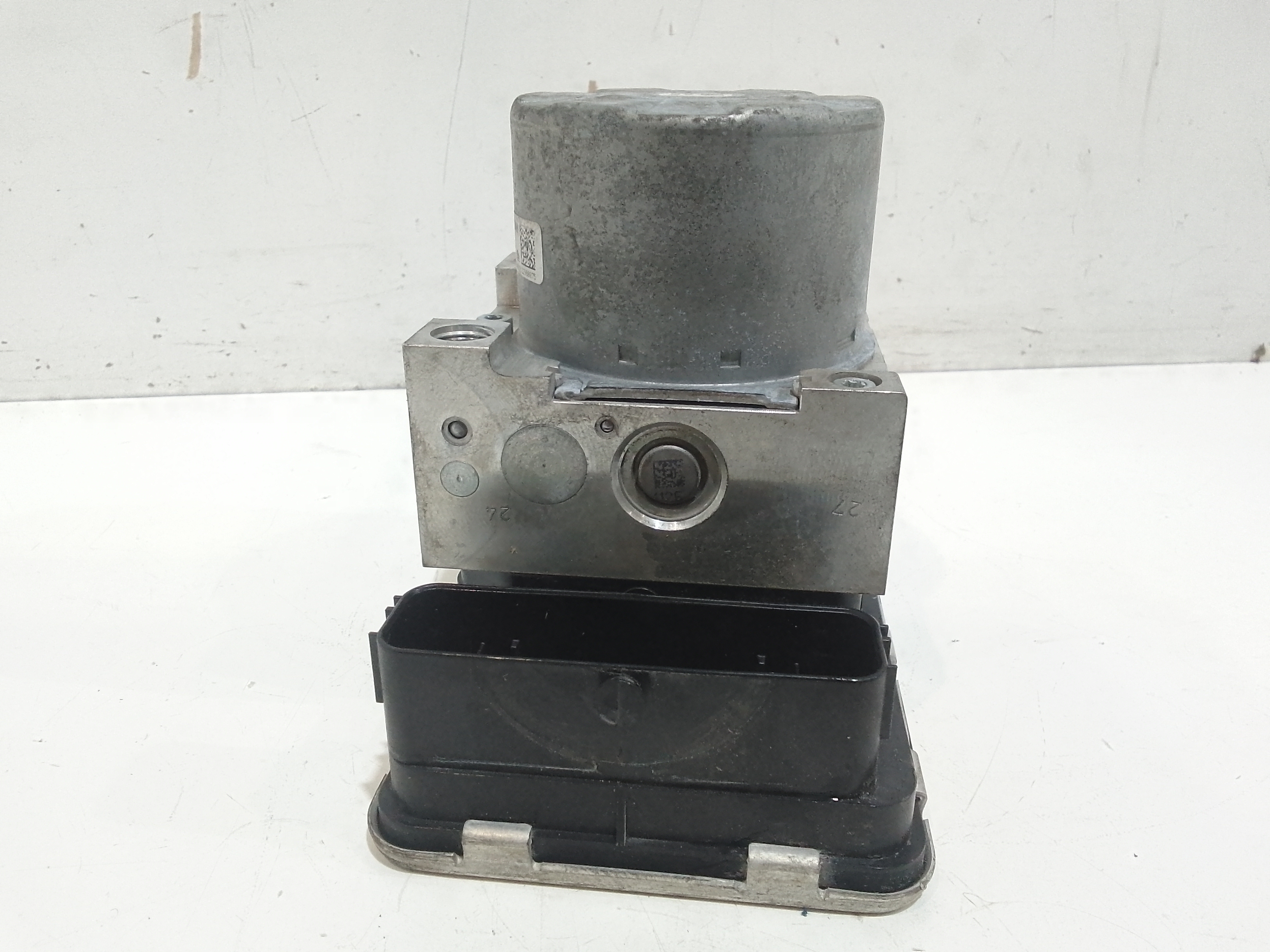 ABS per Bmw Serie 1 F40 (19>) (2019 - In produzione)