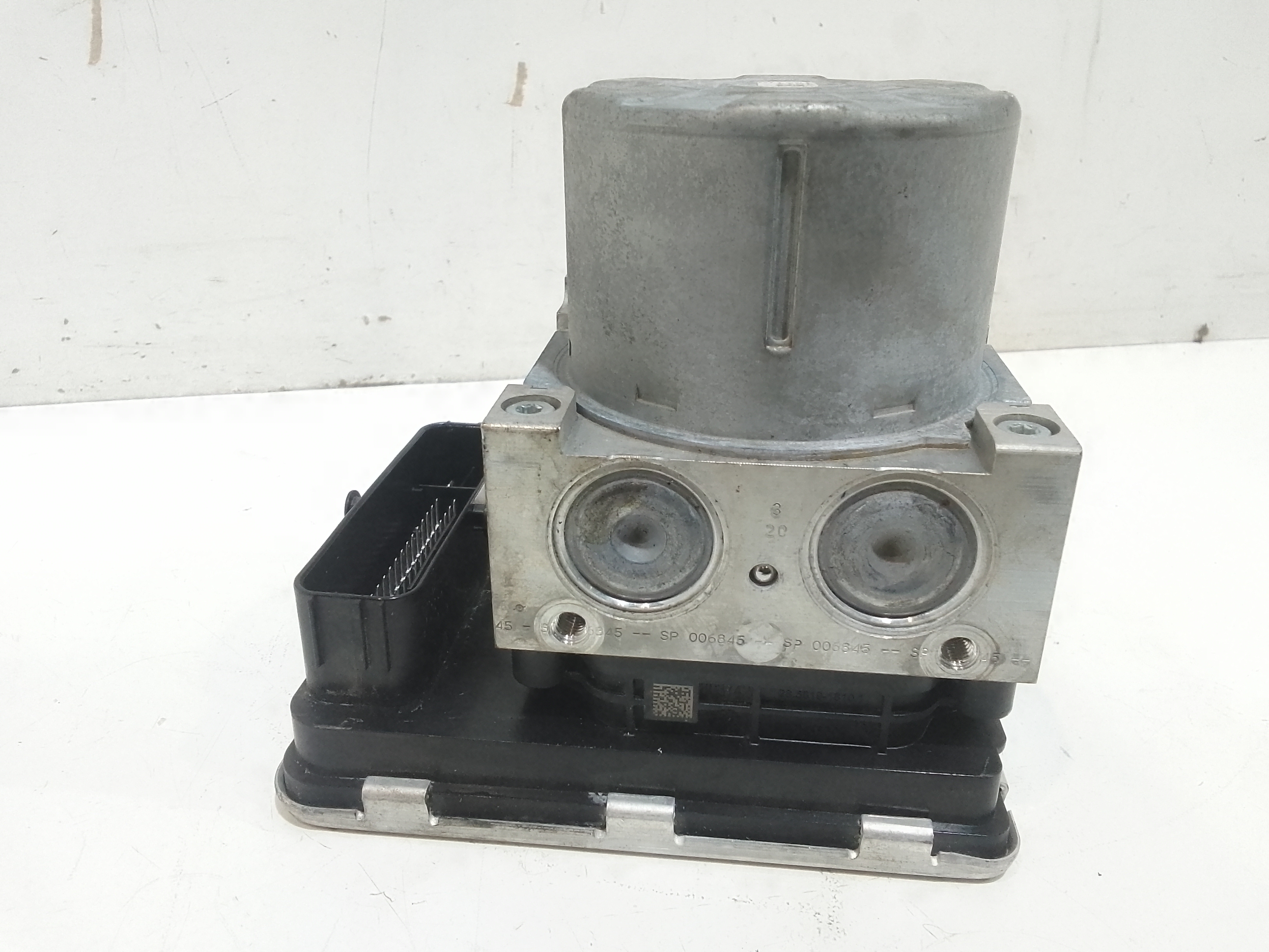 ABS per Bmw Serie 1 F40 (19>) (2019 - In produzione)