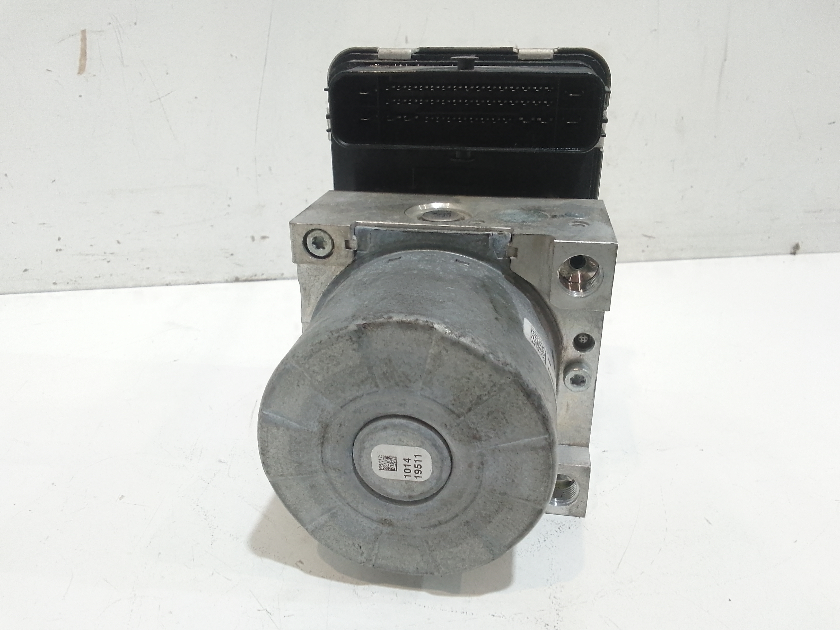 ABS per Bmw Serie 1 F40 (19>) (2019 - In produzione)