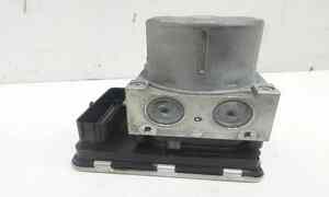 ABS per Bmw Serie 1 F40 (19>) (2019 - In produzione)