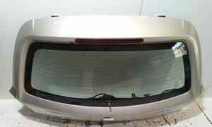 Portellone Posteriore per Alfa Romeo Mito Serie (955_) (08>) (2008 - In produzione)