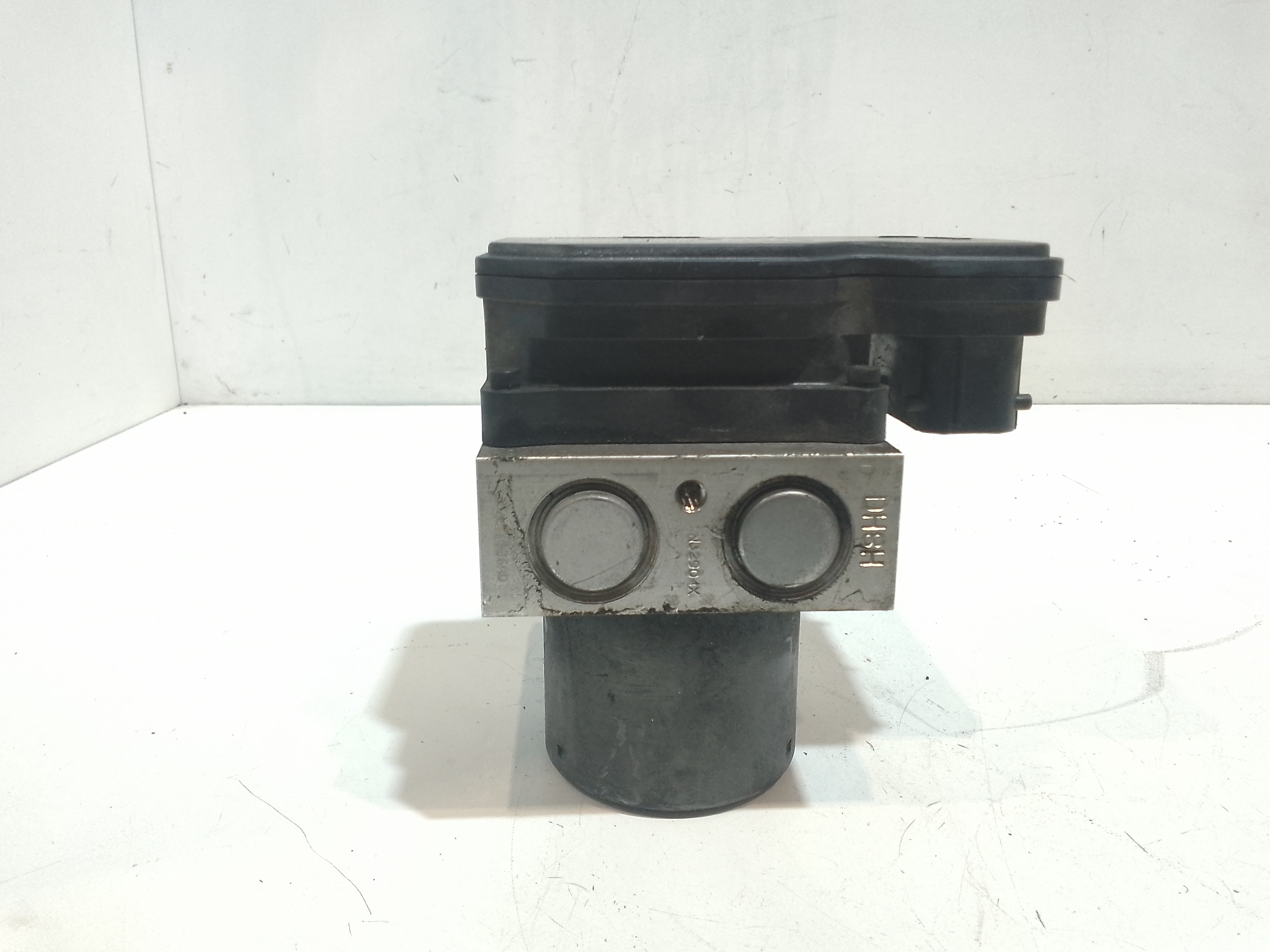 ABS per Chevrolet Aveo 2 Serie (2011 - In produzione)