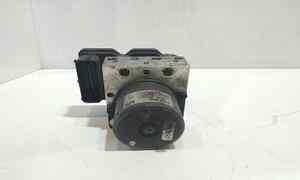 ABS per Chevrolet Aveo 2 Serie (2011 - In produzione)