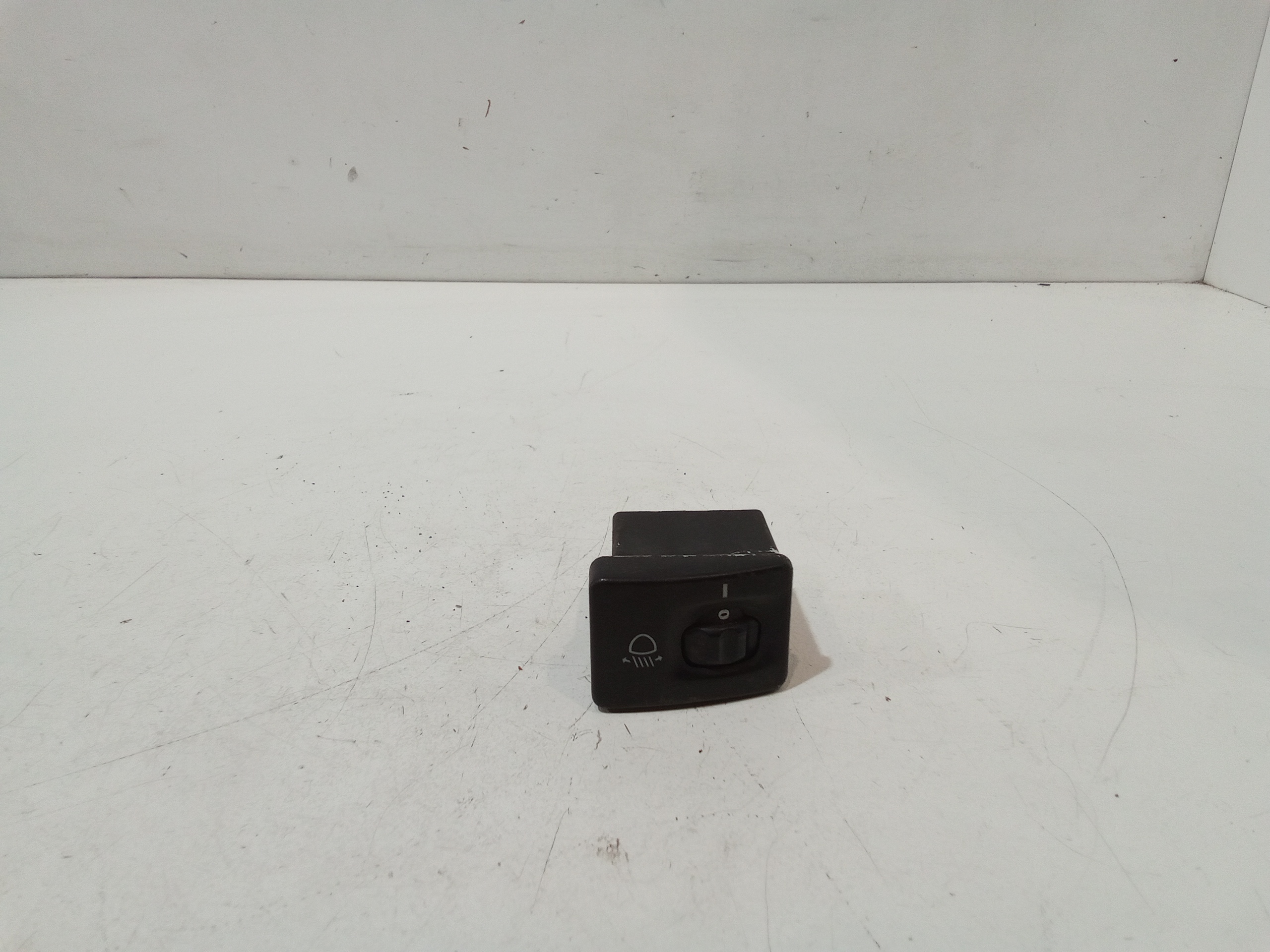 Regolatore Fari per Hyundai H100 Serie (1996 - 2004)