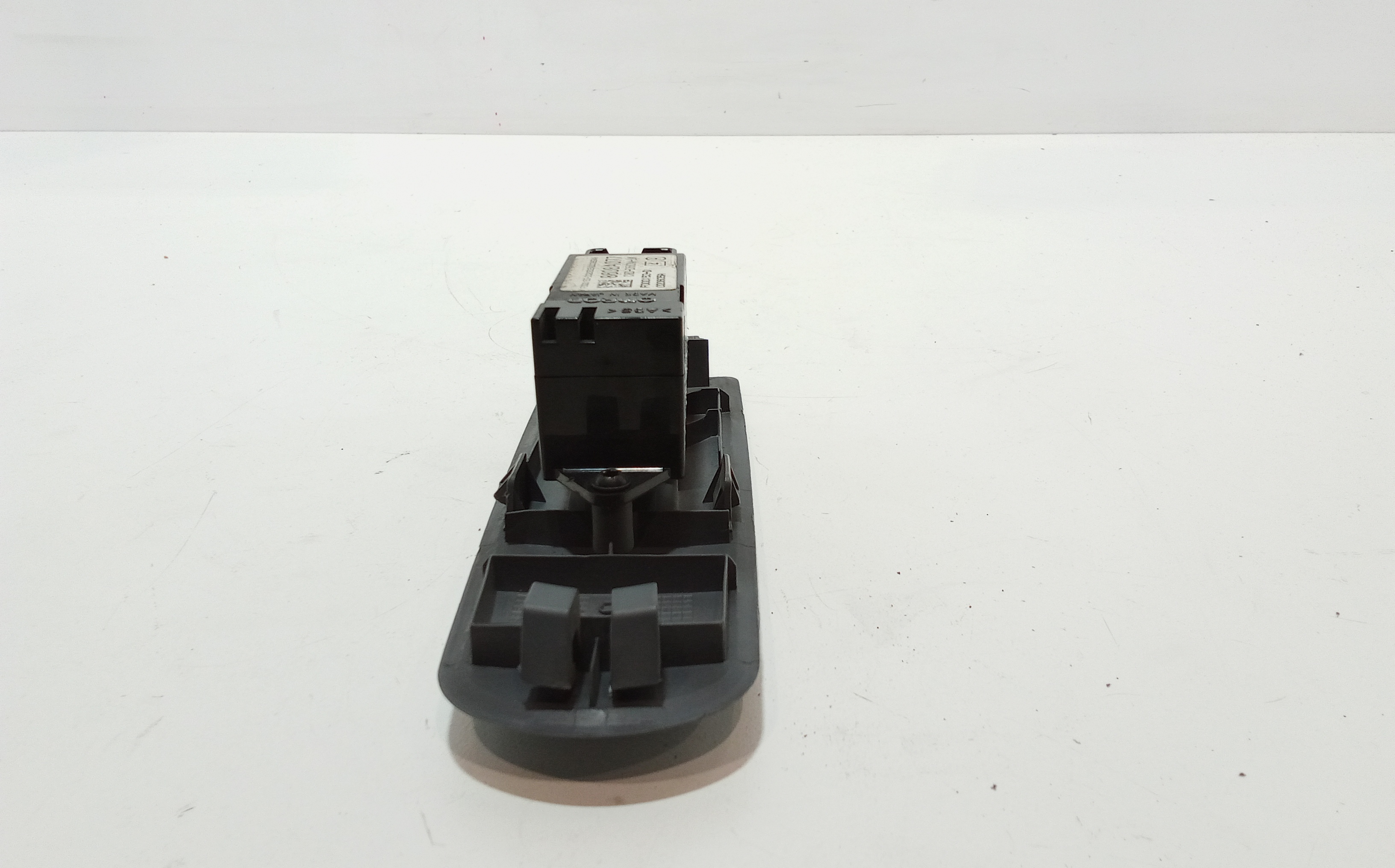 Pulsantiera Anteriore Destra Passeggero per Mitsubishi Colt Serie 5p (z) (06>12) (2006 - 2012)