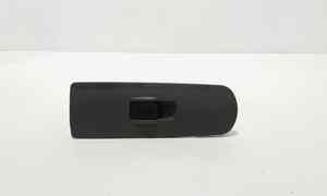 Pulsantiera Anteriore Destra Passeggero per Mitsubishi Colt Serie 5p (z) (06>12) (2006 - 2012)