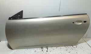 Portiera Anteriore Sinistra per Alfa Romeo Mito Serie (955_) (08>) (2008 - In produzione)