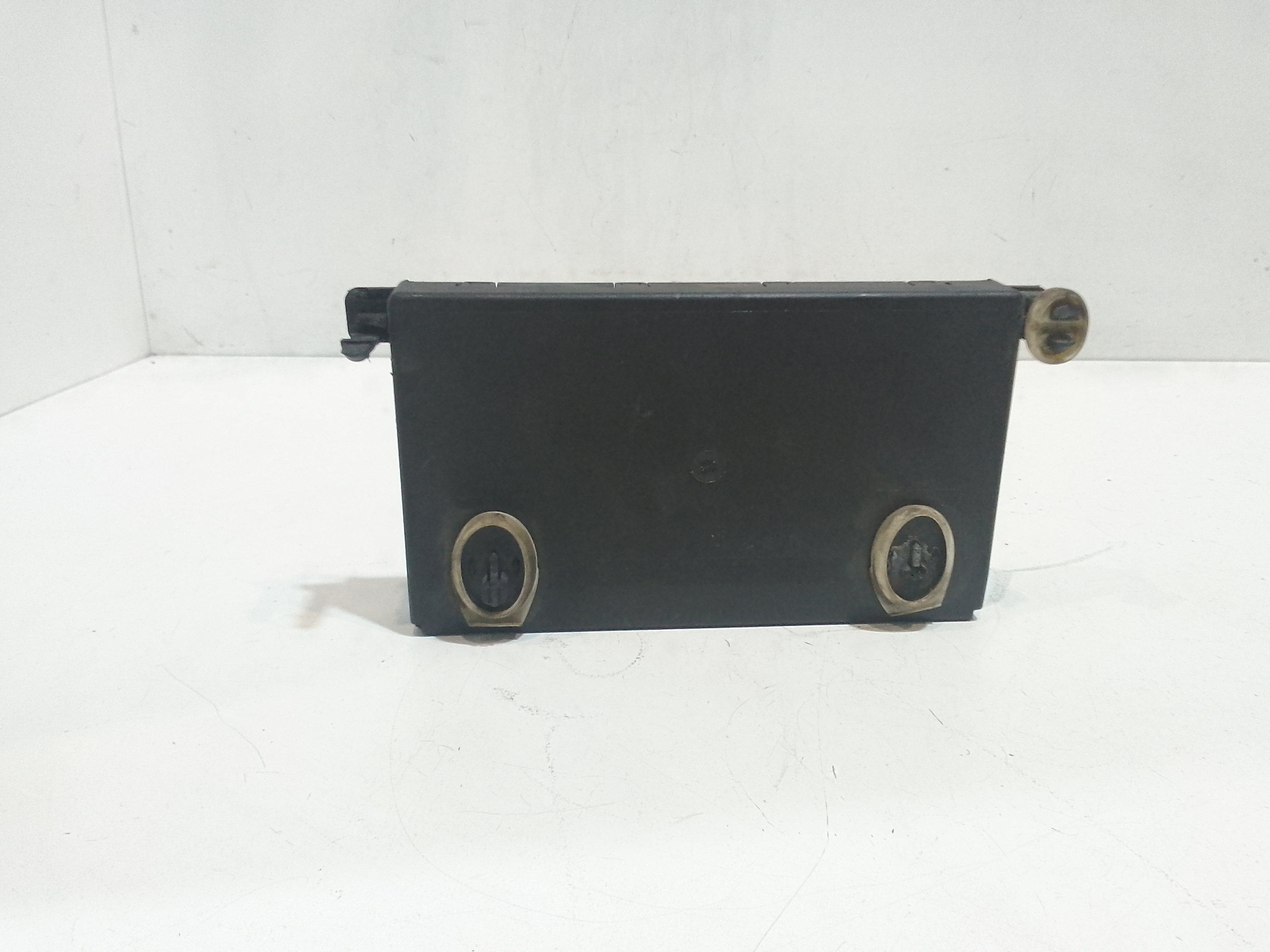 Centralina porta DX passeggero per Mercedes Classe E Berlina W211 (2002 - 2007)