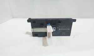 Centralina porta DX passeggero per Mercedes Classe E Berlina W211 (2002 - 2007)