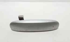 Maniglia esterna Posteriore Destra per Mitsubishi Colt Serie 5p (z) (06>12) (2006 - 2012)