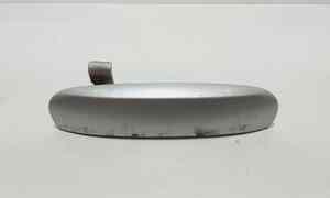 Maniglia esterna Anteriore Destra per Mitsubishi Colt Serie 5p (z) (06>12) (2006 - 2012)