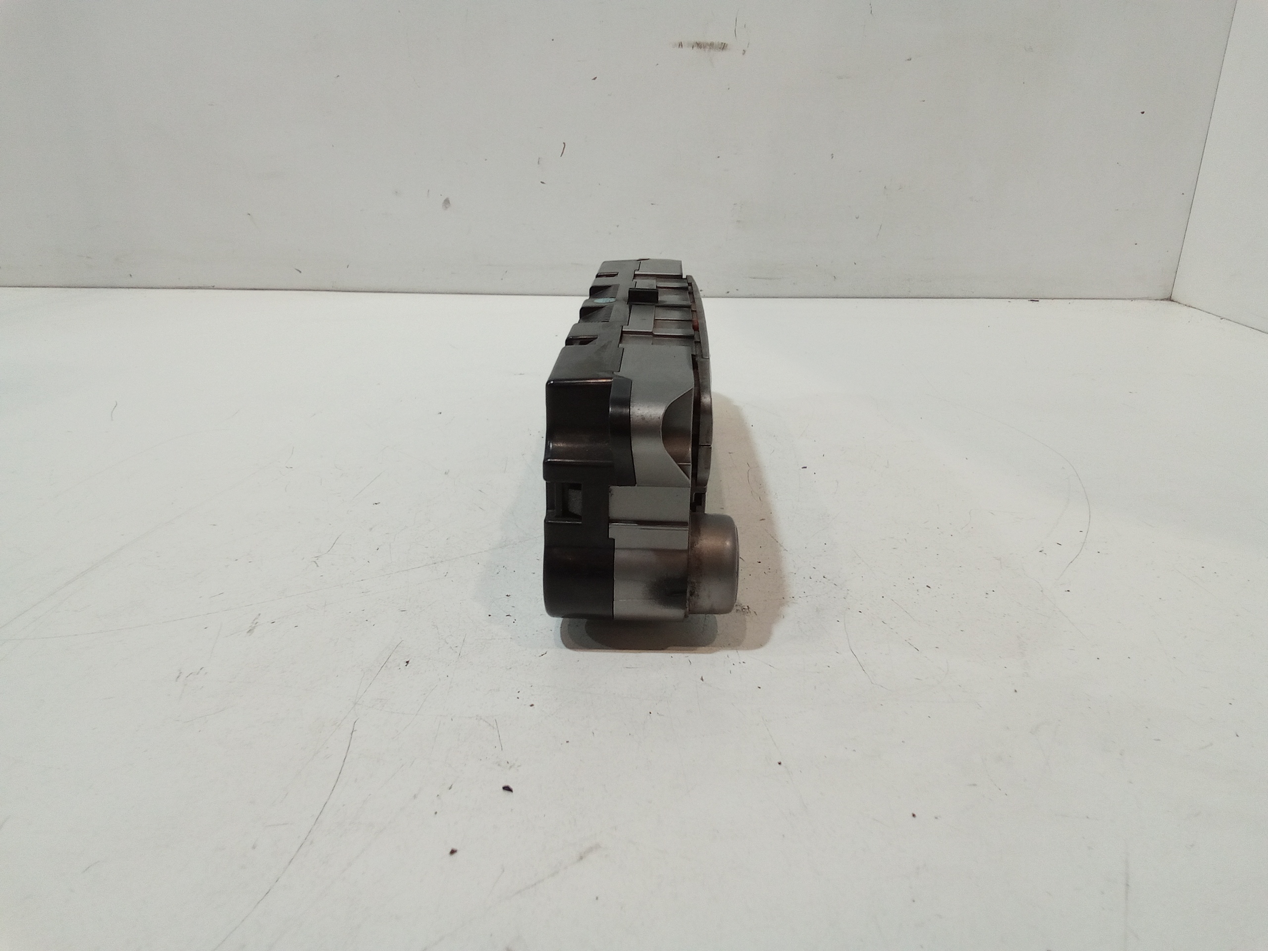 Comandi Clima per Ford C - Max Serie (07>10) (2007 - 2010)