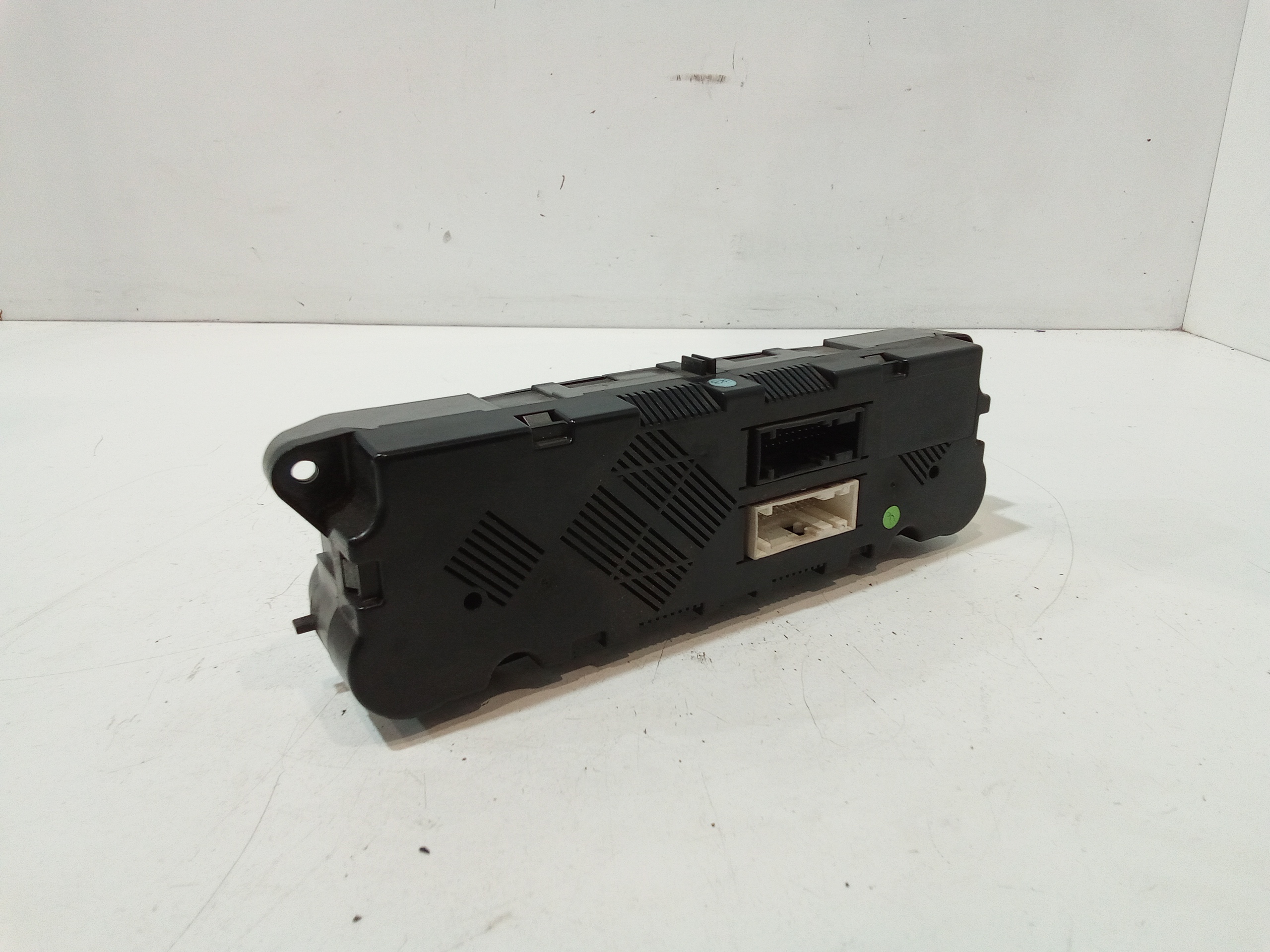 Comandi Clima per Ford C - Max Serie (07>10) (2007 - 2010)