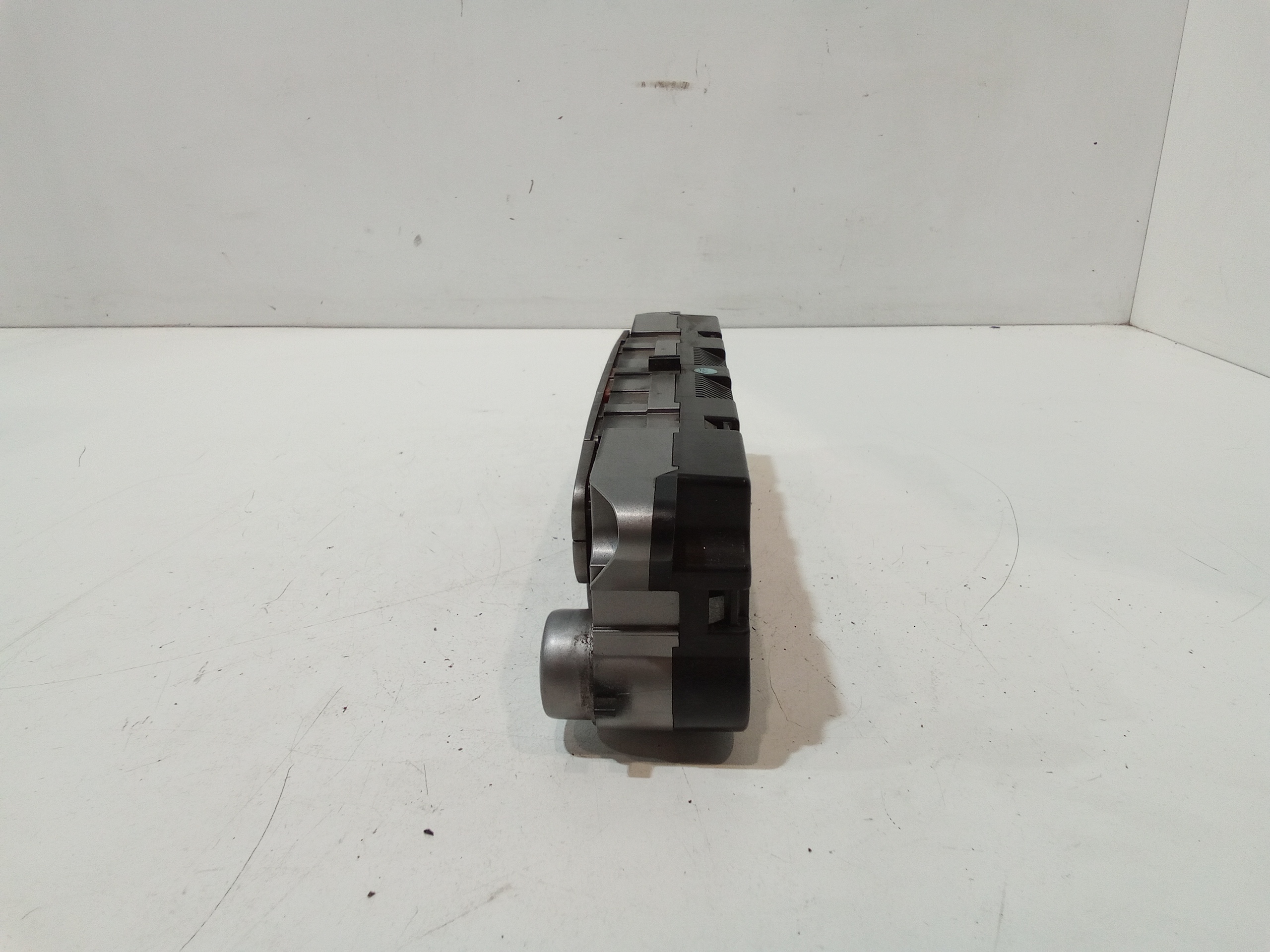 Comandi Clima per Ford C - Max Serie (07>10) (2007 - 2010)