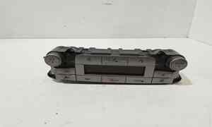 Comandi Clima per Ford C - Max Serie (07>10) (2007 - 2010)