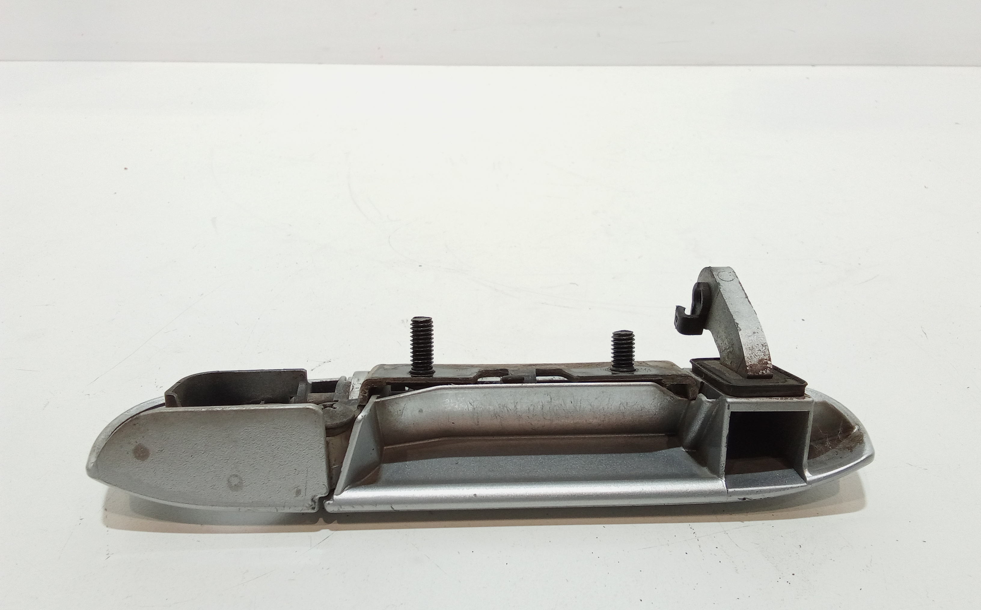 Maniglia portellone posteriore per Mitsubishi Colt Serie 5p (z) (06>12) (2006 - 2012)